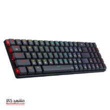 Redragon Ashe K626P KB