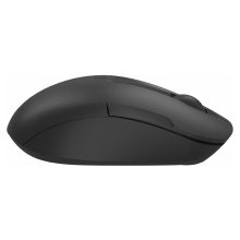 A4Tech FG15C Air2 Wireless Mouse