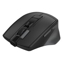 A4Tech FB45CS Air2 Silent Wireless Mouse