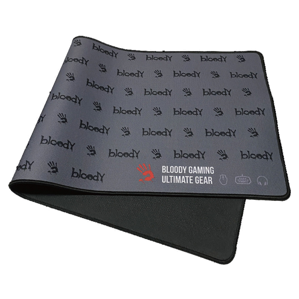 A4Tech Bloody BP-30L