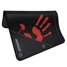 A4Tech Bloody BP-50M