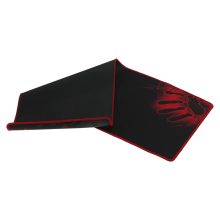 A4Tech Bloody B-087S