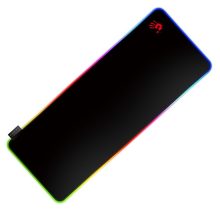 A4Tech Bloody MP-75N