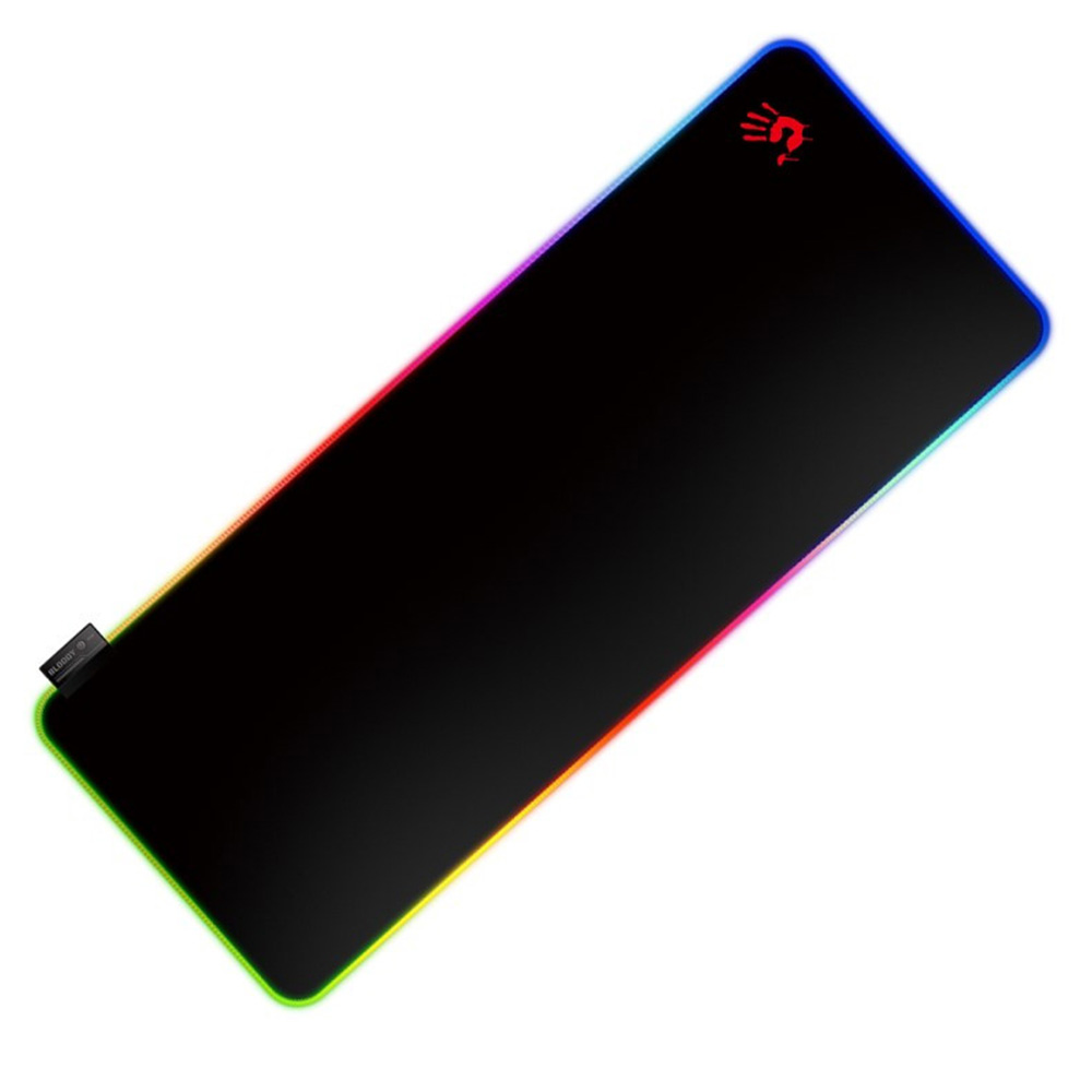 A4Tech Bloody MP-75N