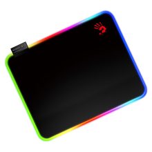 A4Tech Bloody MP-45N