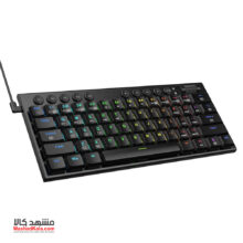 Redragon Noctis Pro K632 RGB