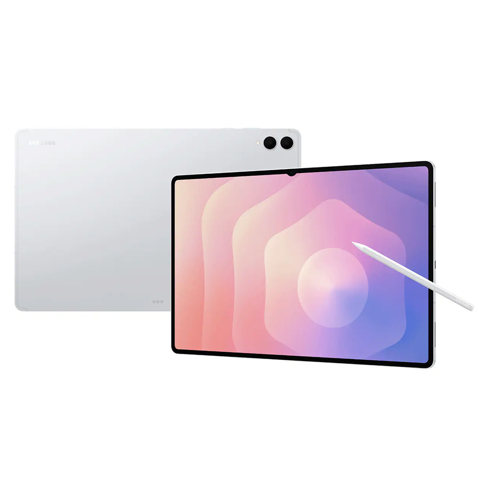 Samsung Galaxy Tab S11 X730