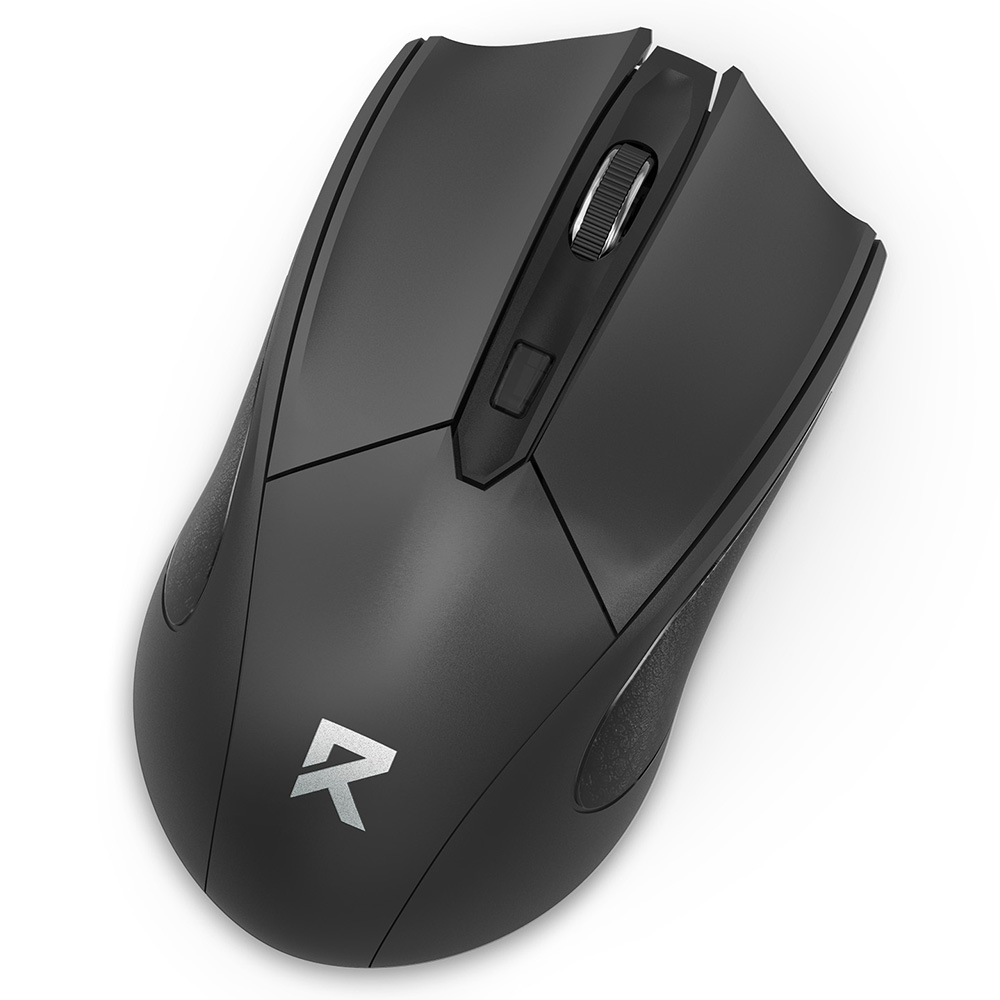 Redragon BM-2463 Wireless Mouse