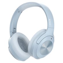 A4Tech Fstyler BH220 Wireless Headphones