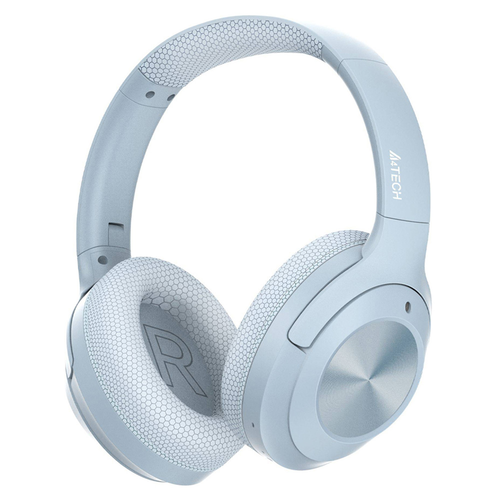 A4Tech Fstyler BH220 Wireless Headphones
