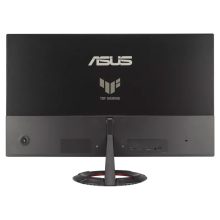 Asus TUF Gaming VG249Q5R