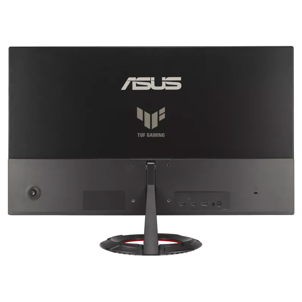 Asus TUF Gaming VG249Q5R