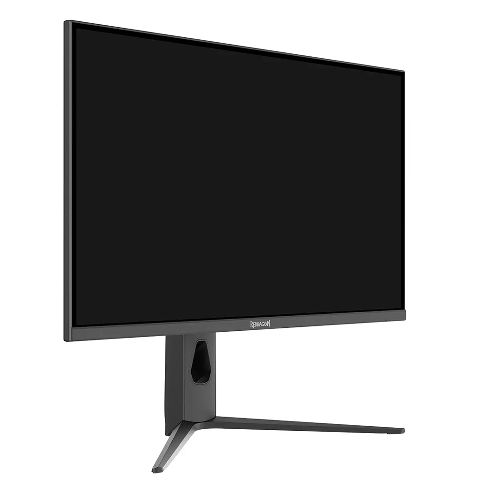 Redragon GMU2781SUC RGB