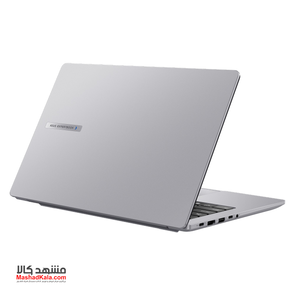 Asus ExpertBook P1 P1403CVA