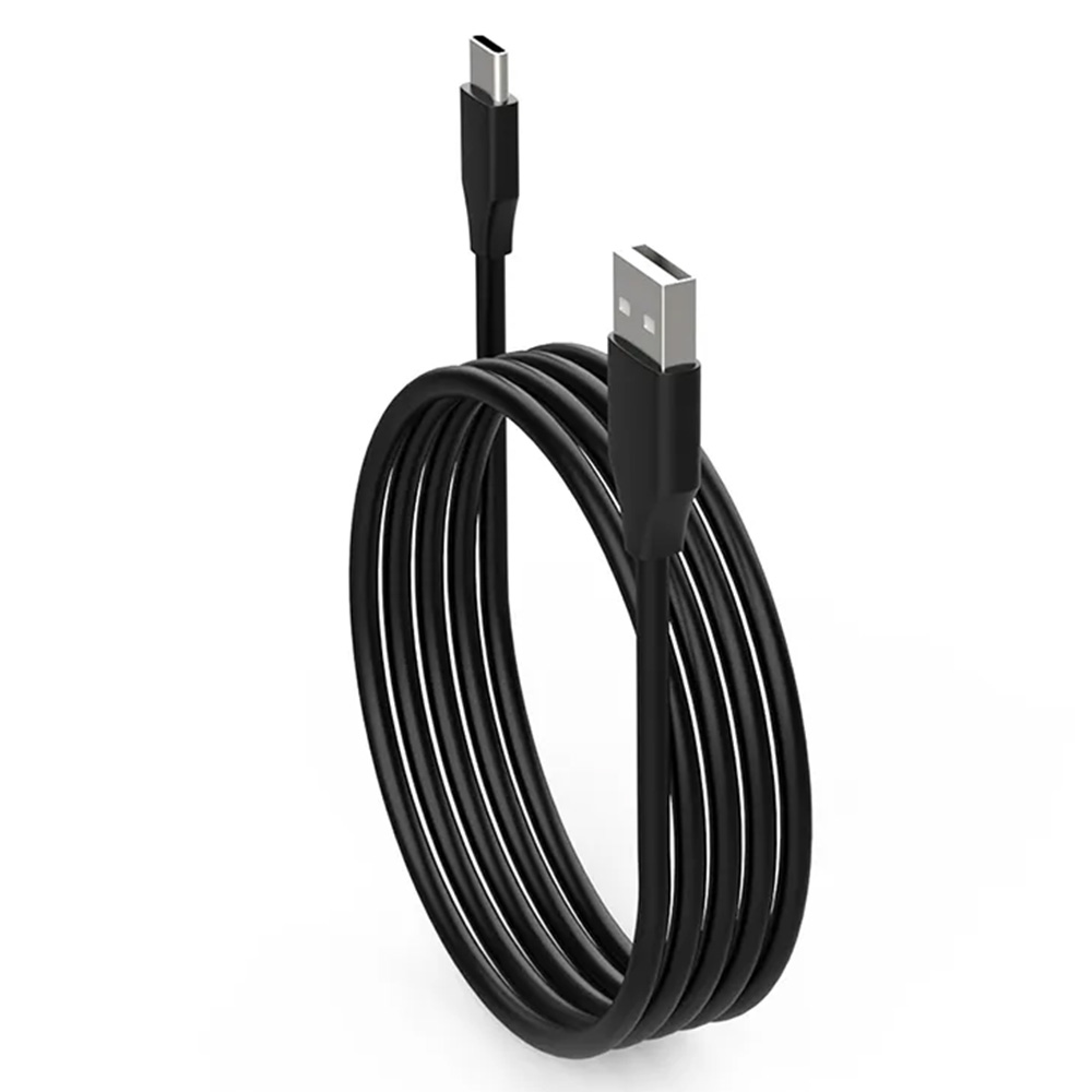 Dobe Type-C Cable 2m