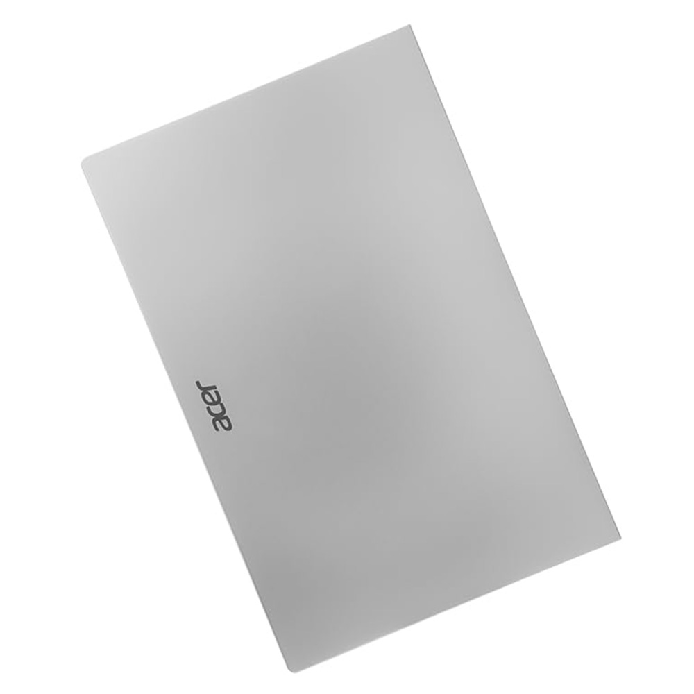 Acer Aspire Lite AL15-52H