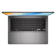ASUS Vivobook 14 Flip TP3407S