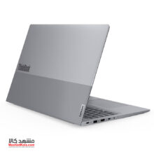 Lenovo ThinkBook 15