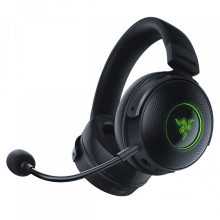 Razer Kraken V3 Pro