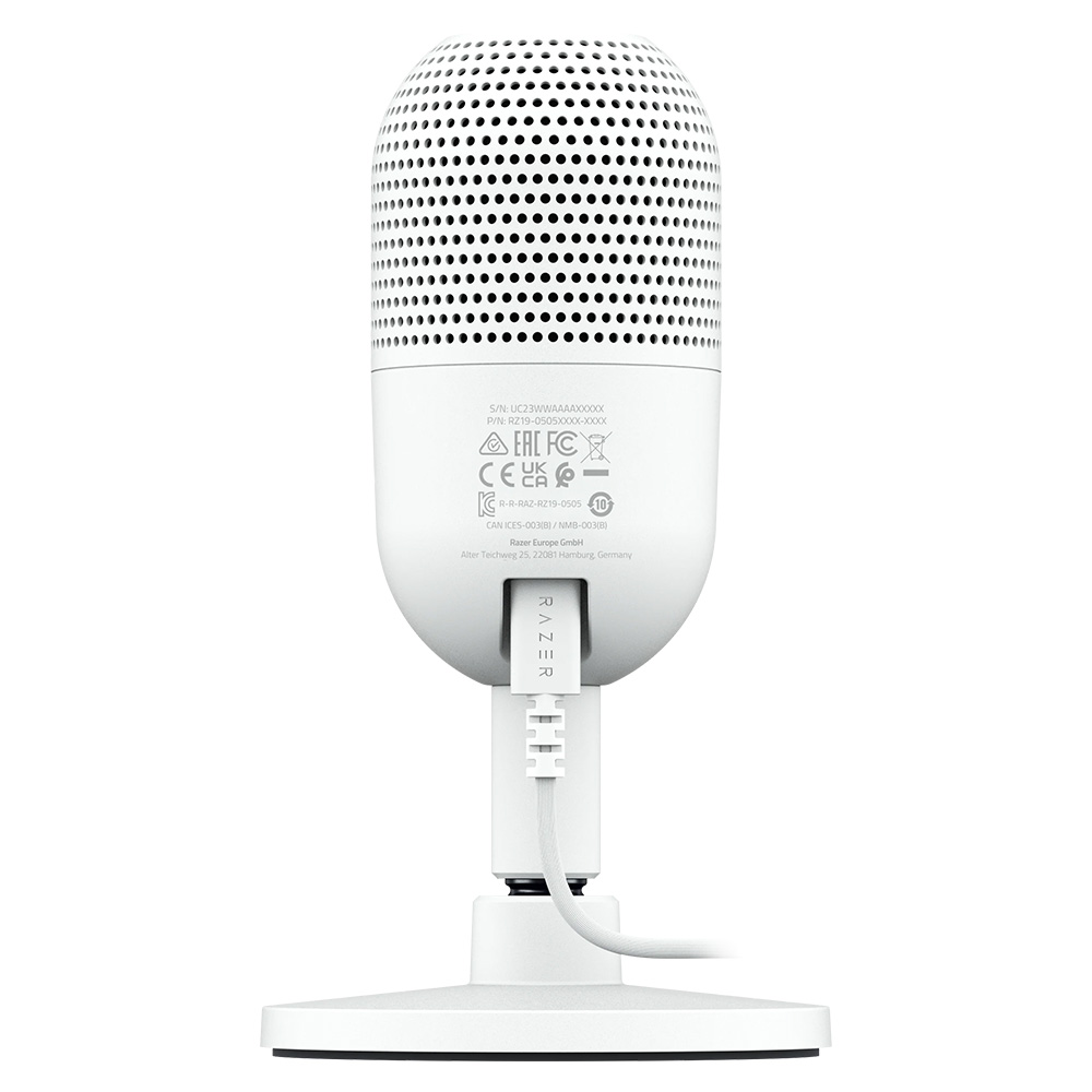 MICROPHONE RAZER SEIREN V3 MIN
