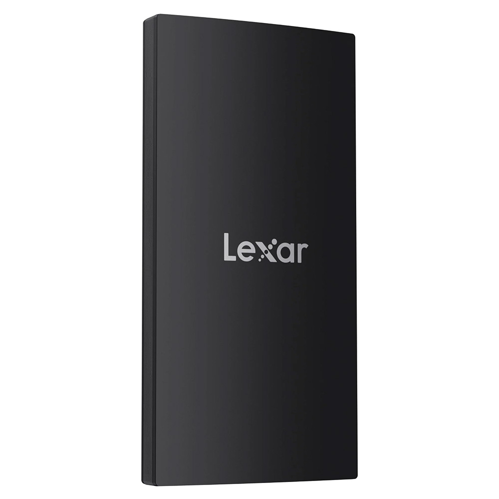 Lexar SL300