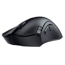 razer deathadder v2 x hyperspeed