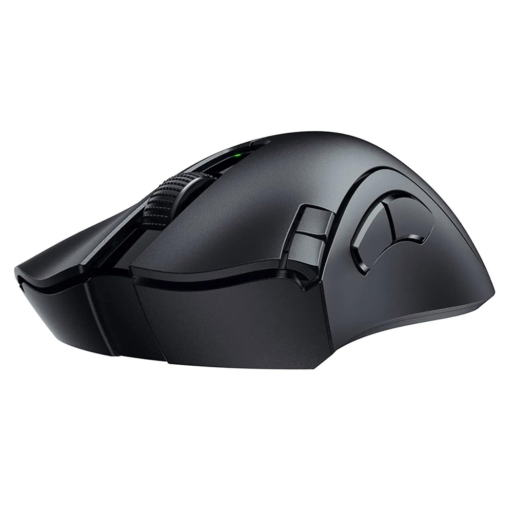 razer deathadder v2 x hyperspeed