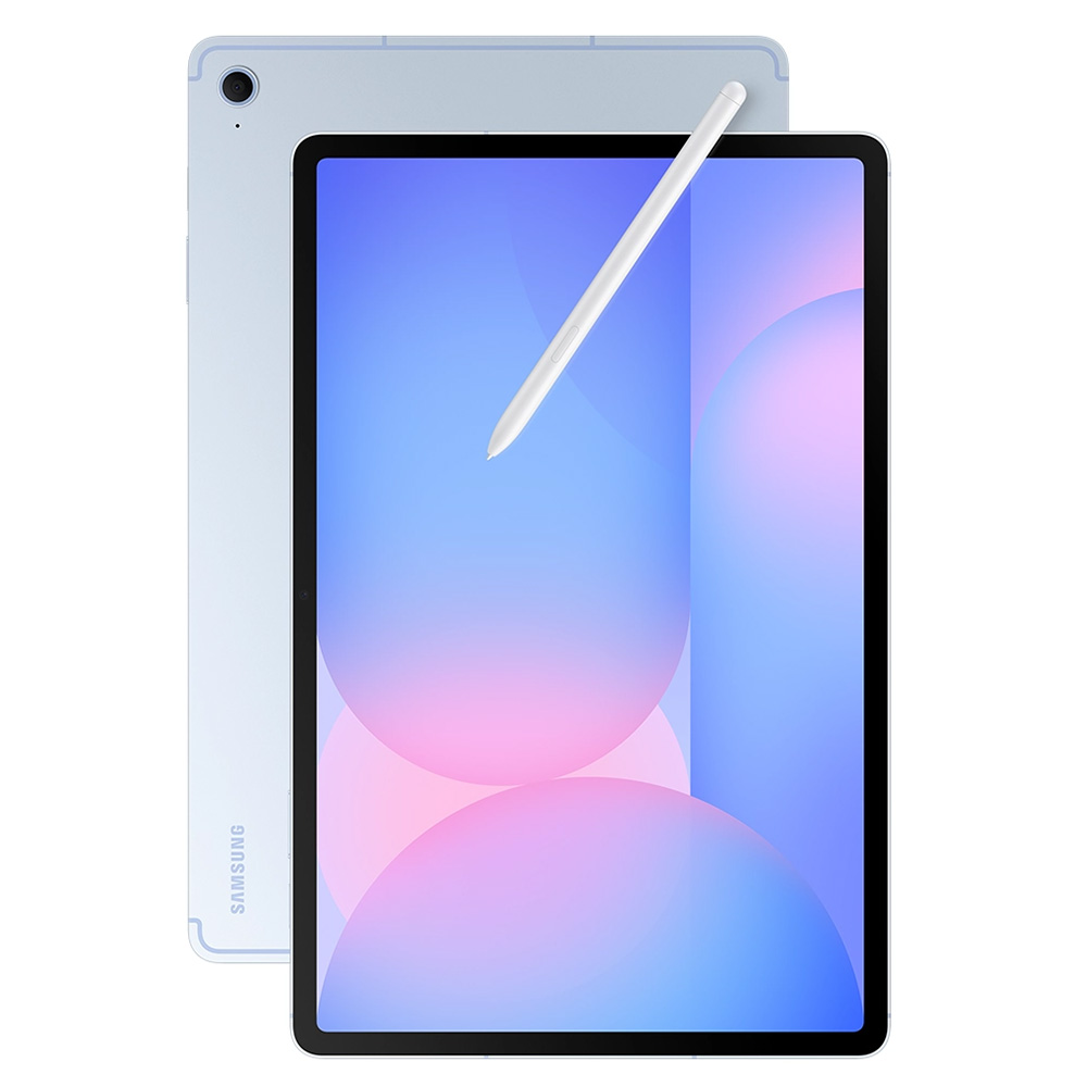 samsung galaxy tab s10 fe+