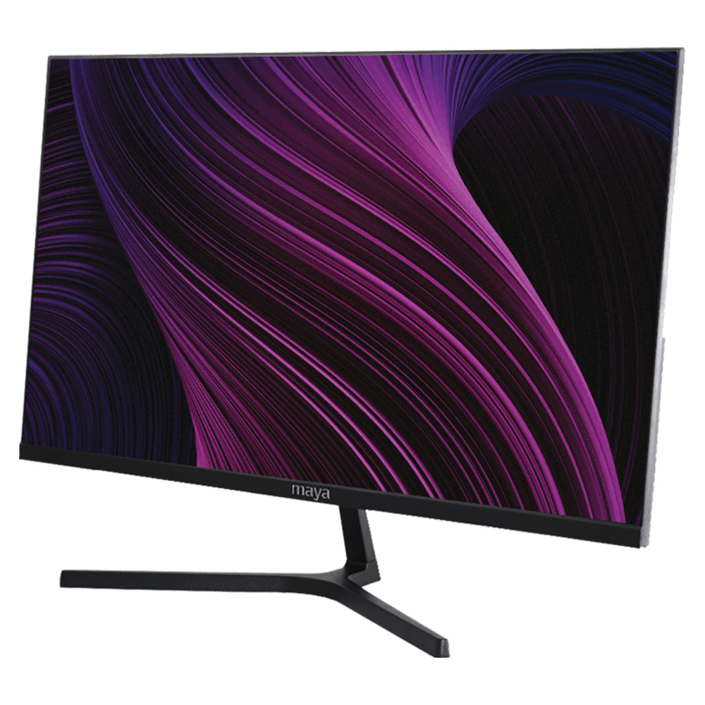 Monitor maya MO22A