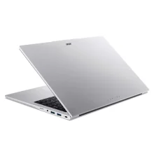 Acer Aspire Lite AL15-72P-76WK