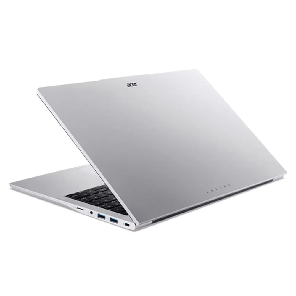 Acer Aspire Lite AL15-72P-76WK