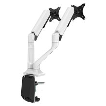Ergo WLA004