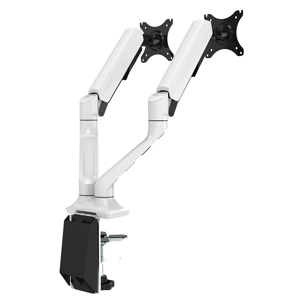 Ergo WLA004