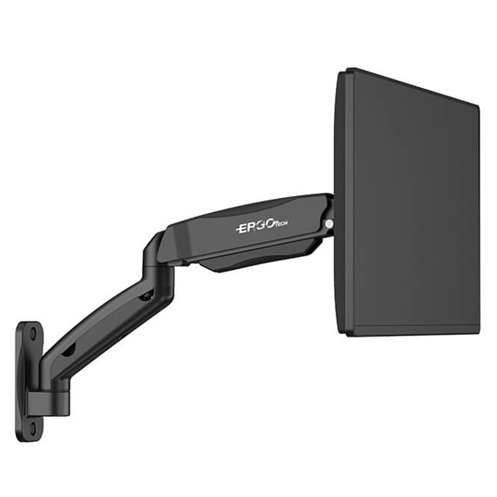 Ergo WLA008