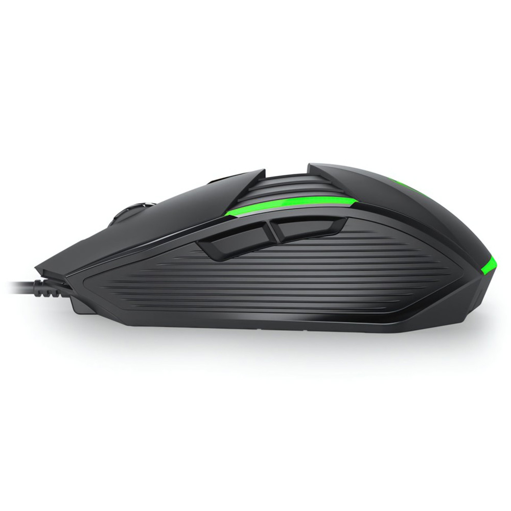 Blaze T-TGM116