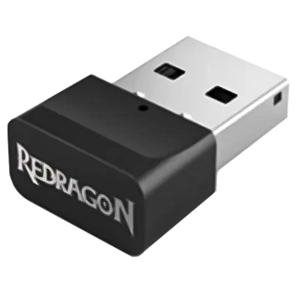 Redragaon BN-1009