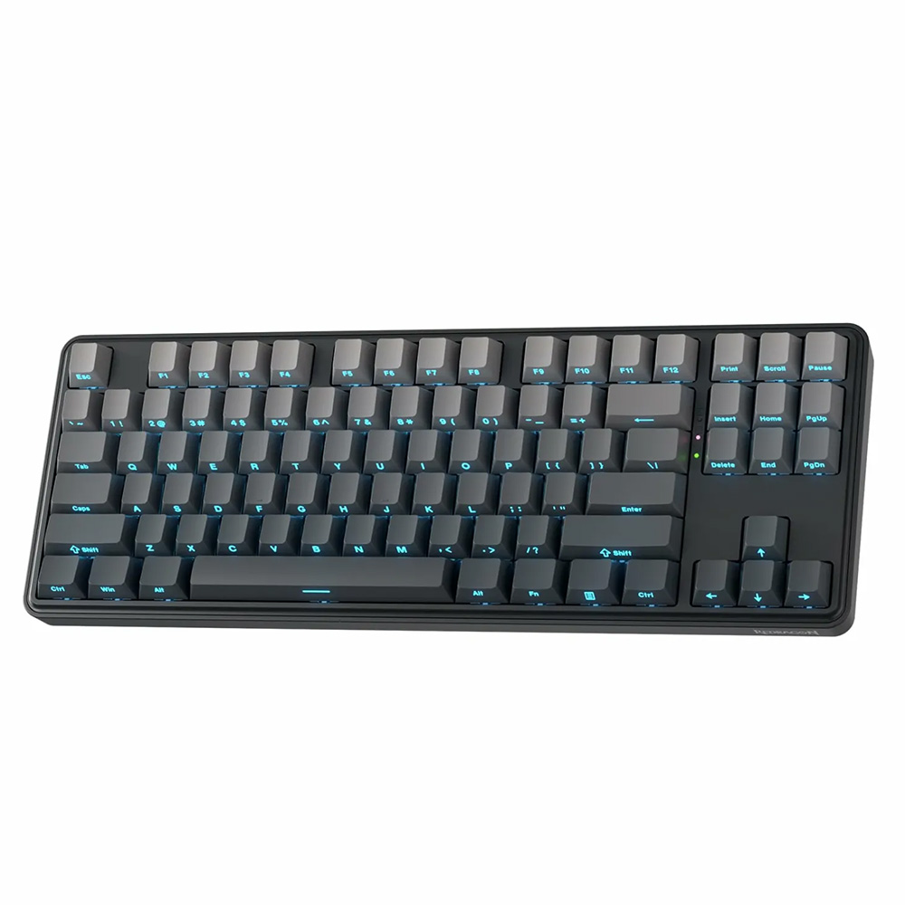 Star Blade Pro K707SP