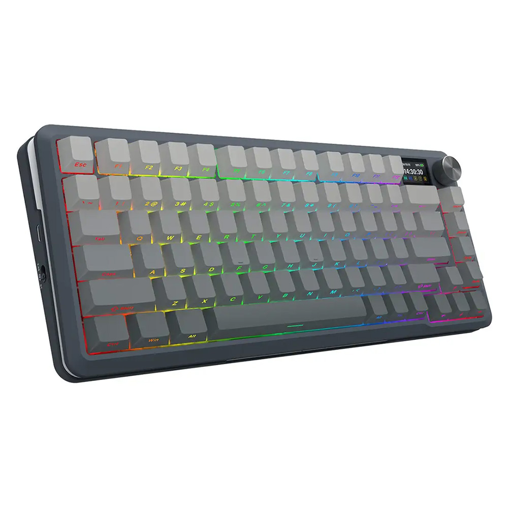 Redragon Flekact Pro K708GG