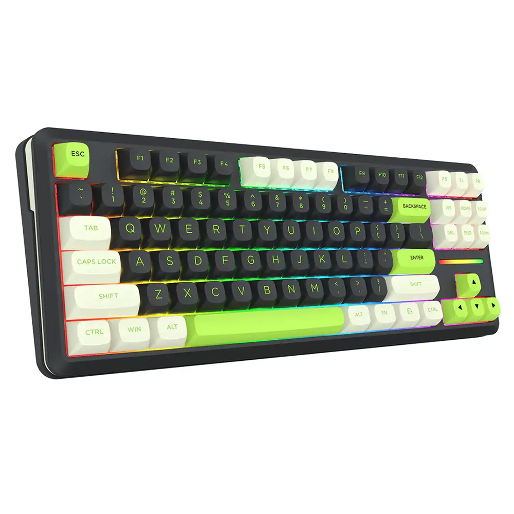 REDRAGON WILDSLASH K734 BWG