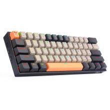Redragon Draconic Pro K530 OG GY BK