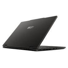 VenturePro 15 A2RWEG