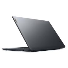 NB LENOVO IDEAPAD 1