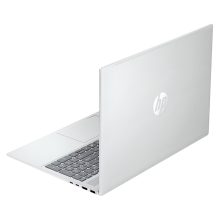 OmniBook 5 16 AF1017WM