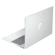 HP OmniBook 5 16-AG1075CL