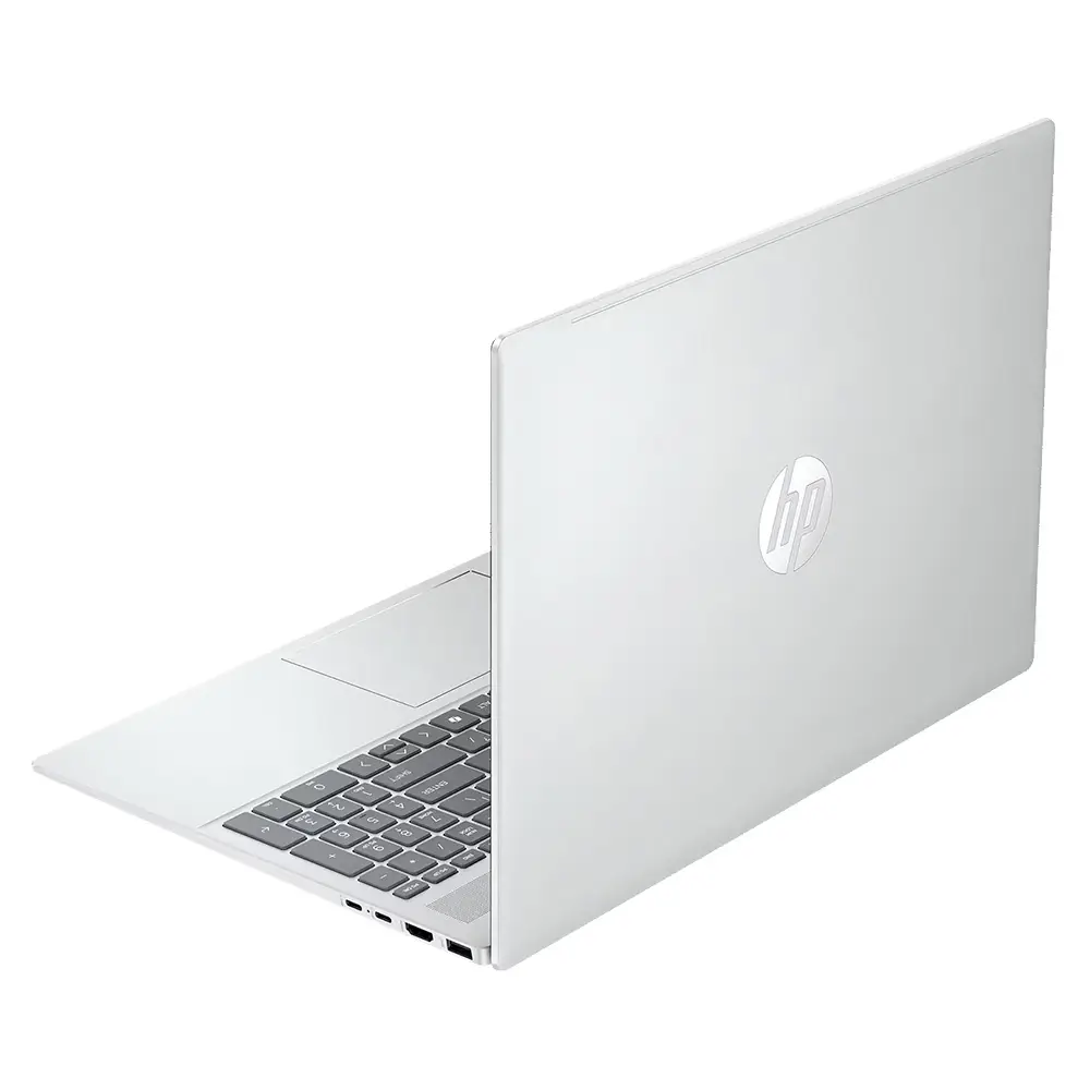 HP OmniBook 5 16-AG1075CL