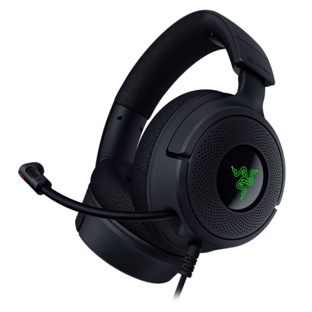 Razer Kraken V4 X