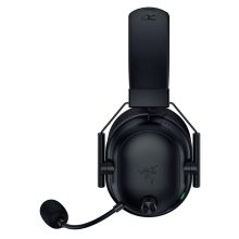 Razer BlackShark V3 X HyperSpeed