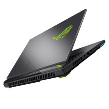 ROG Strix G16 (2025) G615