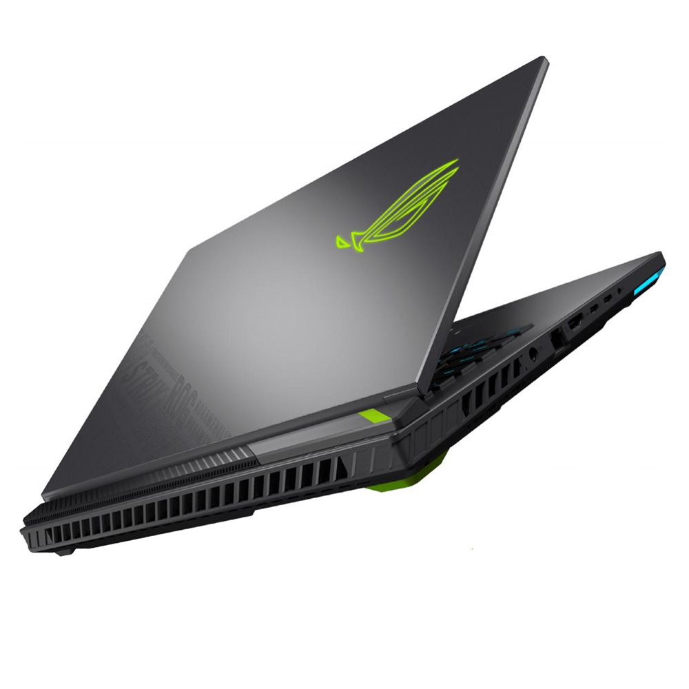 ROG Strix G16 (2025) G615