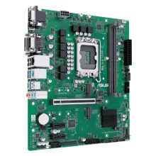 Pro H810M-C-CSM